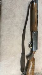 BROWNING A500-thumb-7