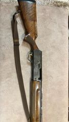 BROWNING A500-thumb-8