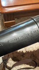 BROWNING A500-thumb-9