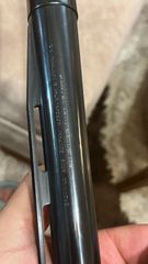 BROWNING A500-thumb-11