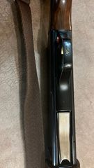 BROWNING A500-thumb-12