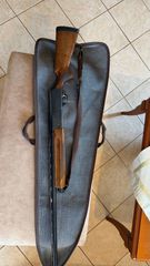 BROWNING A500-thumb-2