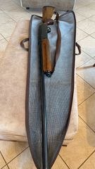 BROWNING A500-thumb-13