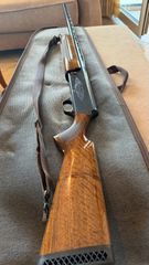 BROWNING A500-thumb-10