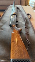 BROWNING A500