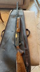 BROWNING A500-thumb-14