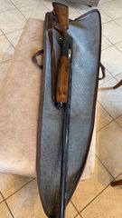 BROWNING A500-thumb-15