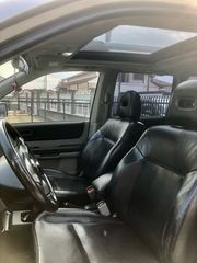 Nissan X-Trail 2004-thumb-1