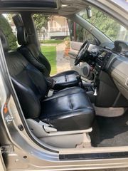 Nissan X-Trail 2004-thumb-5