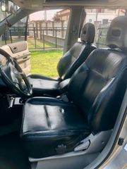 Nissan X-Trail 2004-thumb-6