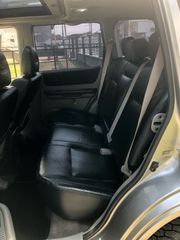 Nissan X-Trail 2004-thumb-7