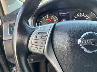 Nissan Pulsar 2018 Nissan Pulsar 1.2 N-Connecta-ΖΑΝΤΕΣ NAVI-thumb-62