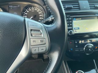 Nissan Pulsar 2018 Nissan Pulsar 1.2 N-Connecta-ΖΑΝΤΕΣ NAVI-thumb-63
