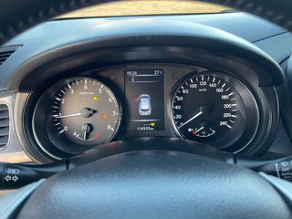 Nissan Pulsar 2018 Nissan Pulsar 1.2 N-Connecta-ΖΑΝΤΕΣ NAVI-thumb-64