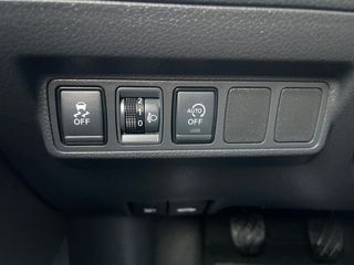 Nissan Pulsar 2018 Nissan Pulsar 1.2 N-Connecta-ΖΑΝΤΕΣ NAVI-thumb-68