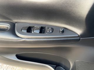 Nissan Pulsar 2018 Nissan Pulsar 1.2 N-Connecta-ΖΑΝΤΕΣ NAVI-thumb-69