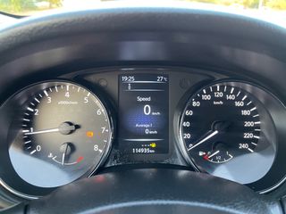 Nissan Pulsar 2018 Nissan Pulsar 1.2 N-Connecta-ΖΑΝΤΕΣ NAVI-thumb-72