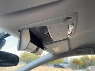 Nissan Pulsar 2018 Nissan Pulsar 1.2 N-Connecta-ΖΑΝΤΕΣ NAVI-thumb-74