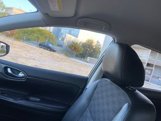 Nissan Pulsar 2018 Nissan Pulsar 1.2 N-Connecta-ΖΑΝΤΕΣ NAVI-thumb-75