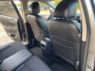 Nissan Pulsar 2018 Nissan Pulsar 1.2 N-Connecta-ΖΑΝΤΕΣ NAVI-thumb-33