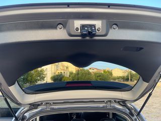 Nissan Pulsar 2018 Nissan Pulsar 1.2 N-Connecta-ΖΑΝΤΕΣ NAVI-thumb-36