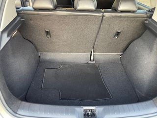 Nissan Pulsar 2018 Nissan Pulsar 1.2 N-Connecta-ΖΑΝΤΕΣ NAVI-thumb-37