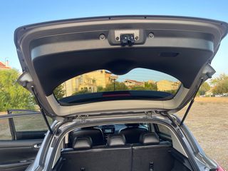 Nissan Pulsar 2018 Nissan Pulsar 1.2 N-Connecta-ΖΑΝΤΕΣ NAVI-thumb-42