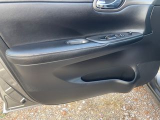 Nissan Pulsar 2018 Nissan Pulsar 1.2 N-Connecta-ΖΑΝΤΕΣ NAVI-thumb-45