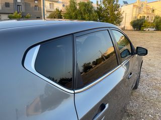 Nissan Pulsar 2018 Nissan Pulsar 1.2 N-Connecta-ΖΑΝΤΕΣ NAVI-thumb-49
