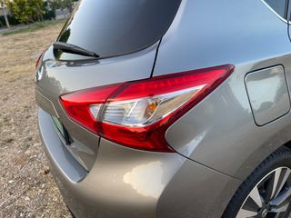 Nissan Pulsar 2018 Nissan Pulsar 1.2 N-Connecta-ΖΑΝΤΕΣ NAVI-thumb-50