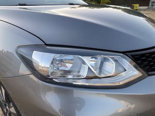 Nissan Pulsar 2018 Nissan Pulsar 1.2 N-Connecta-ΖΑΝΤΕΣ NAVI-thumb-53