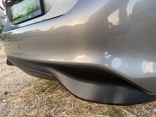 Nissan Pulsar 2018 Nissan Pulsar 1.2 N-Connecta-ΖΑΝΤΕΣ NAVI-thumb-55