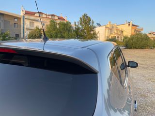 Nissan Pulsar 2018 Nissan Pulsar 1.2 N-Connecta-ΖΑΝΤΕΣ NAVI-thumb-59