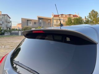Nissan Pulsar 2018 Nissan Pulsar 1.2 N-Connecta-ΖΑΝΤΕΣ NAVI-thumb-60