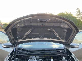 Nissan Pulsar 2018 Nissan Pulsar 1.2 N-Connecta-ΖΑΝΤΕΣ NAVI-thumb-28