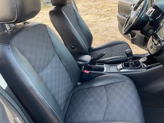 Nissan Pulsar 2018 Nissan Pulsar 1.2 N-Connecta-ΖΑΝΤΕΣ NAVI-thumb-30