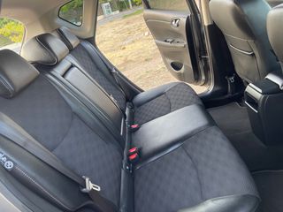 Nissan Pulsar 2018 Nissan Pulsar 1.2 N-Connecta-ΖΑΝΤΕΣ NAVI-thumb-32