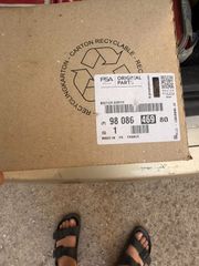 ΘΕΡΜΟΣΤΑΤΗΣ ΨΥΚΤΙΚΟΥ ΥΓΡΟΥ ΓΝΗΣΙΟΣ