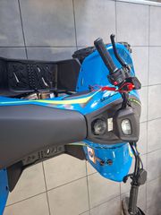 CFmoto CFORCE 110 2026-thumb-4
