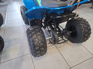 CFmoto CFORCE 110 2026-thumb-5