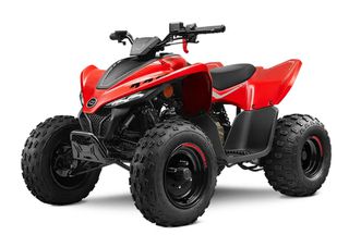 CFmoto CFORCE 110 2026-thumb-6
