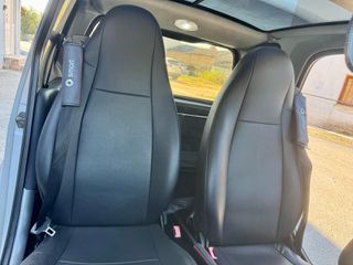 Smart ForFour 2001-thumb-5