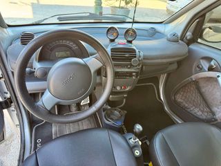 Smart ForFour 2001-thumb-6