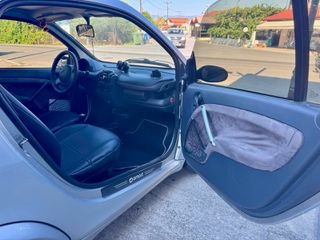 Smart ForFour 2001-thumb-8