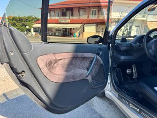 Smart ForFour 2001-thumb-9