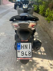 Sym Jet X 125 2024-thumb-2