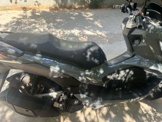 Sym Jet X 125 2024-thumb-3