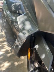 Sym Jet X 125 2024-thumb-4