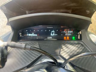 Sym Jet X 125 2024-thumb-5