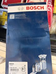 ΑΝΤΛΙΑ ΚΑΥΣΙΜΟΥ 0 986 580 959